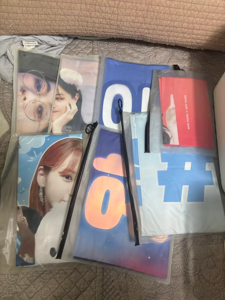 thumbnail-1